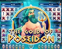 Microgaming - игровой автомат онлайн от Various с RTP 95.59%
